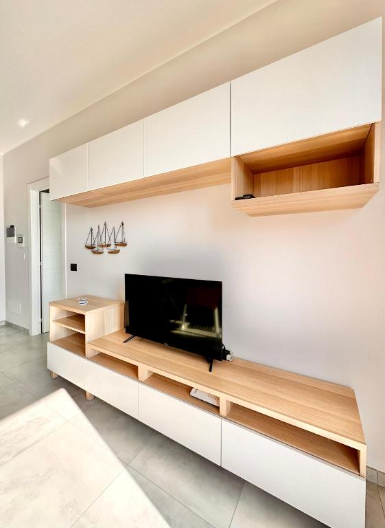 Hostdomus - Casa Vittorio - 5