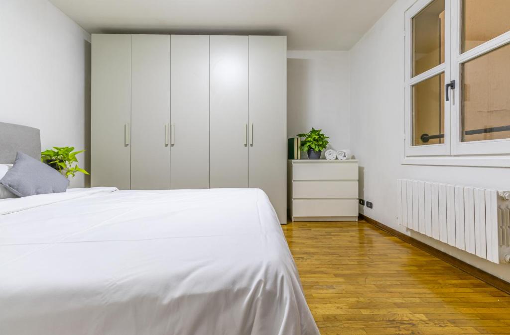 Ottonelli Street Stay- WiFi Fibra free tra Storchi & Centro Storico - 4