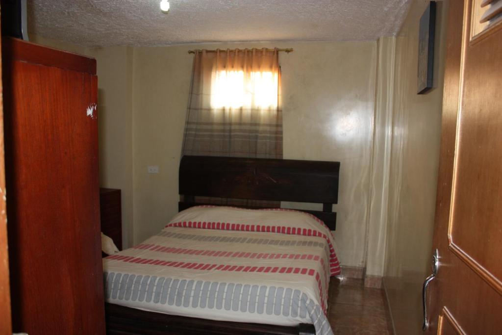 Hotel El Parque HR - 3