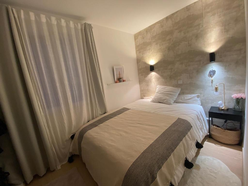 Maison avec piscine en Provence - 5
