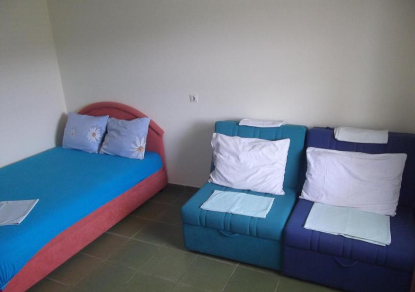 Apartments Jovan - 3
