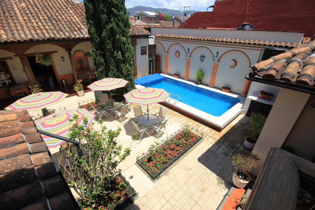 View