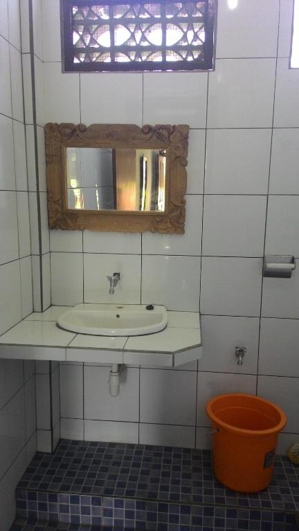 Raditia Homestay photo