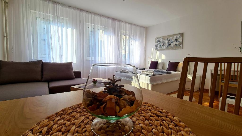 All In One Studio - 3