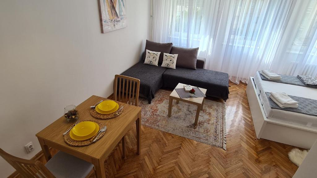 All In One Studio - 2