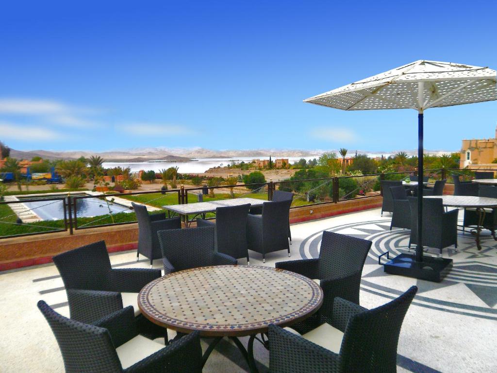 バルコニー/テラス