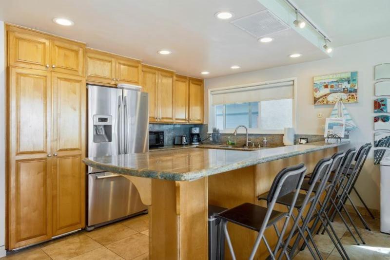 호텔 사진