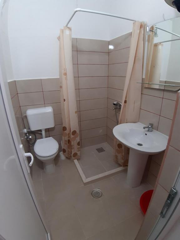 Apartments Snezana - 3