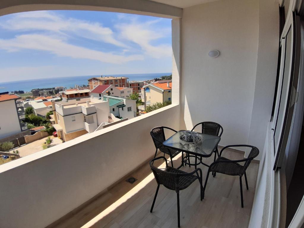 Apartments Snezana - 4