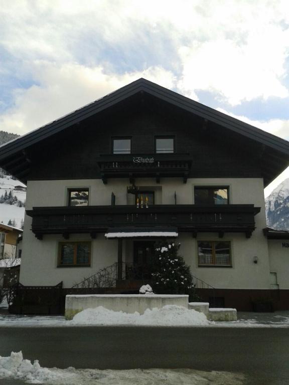 Haus Elisabeth - 2