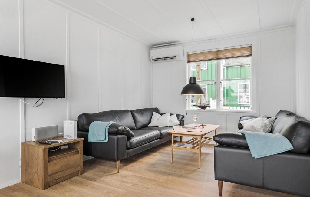 Hummeren 114, Ebeltoft