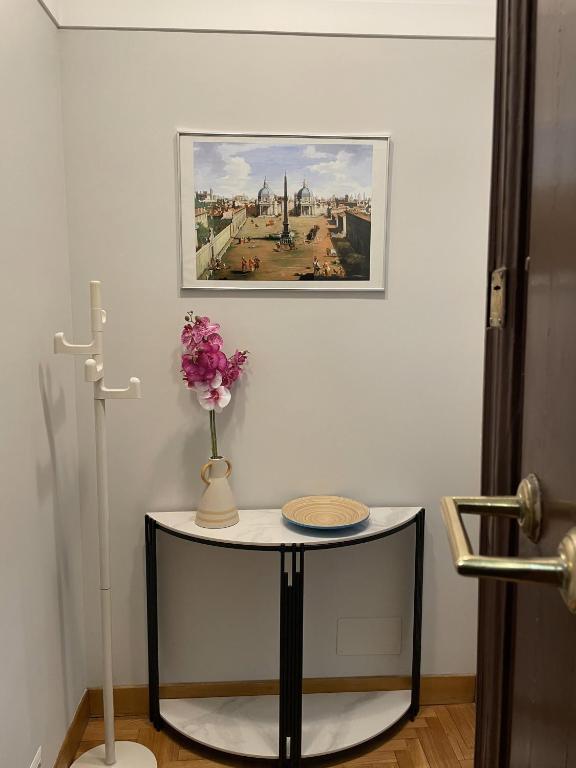 Maresi Suite - 2
