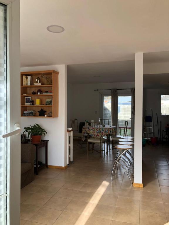 Paz de Andorra - 2