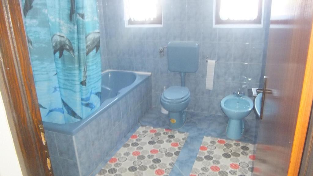 Guest House Adrijana photo