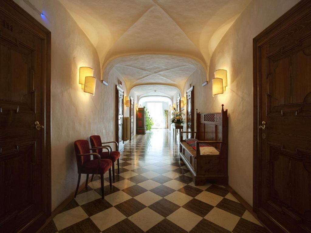 Hotel De La Poste photo