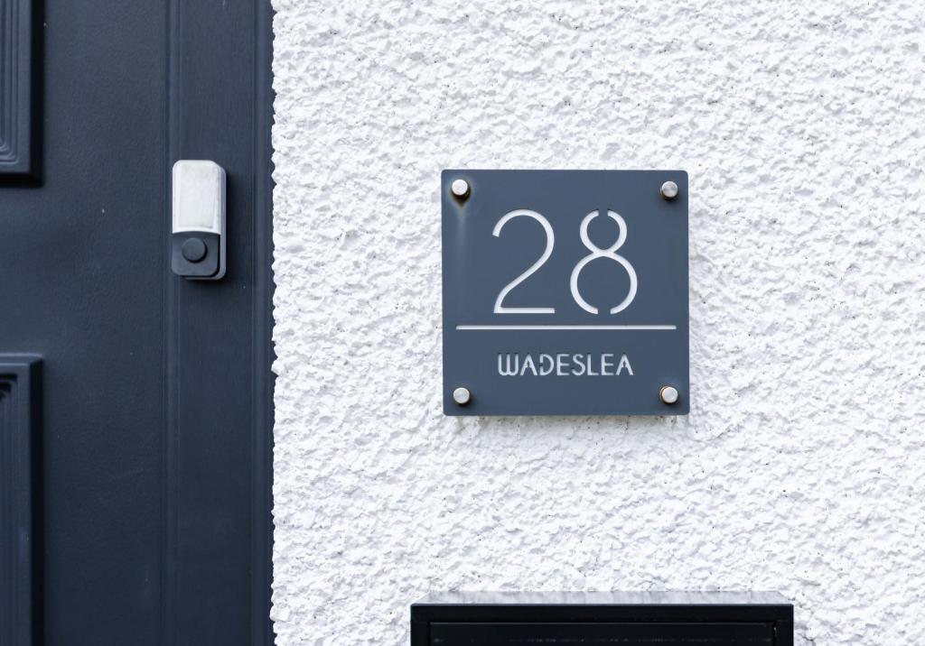 28 Wadeslea