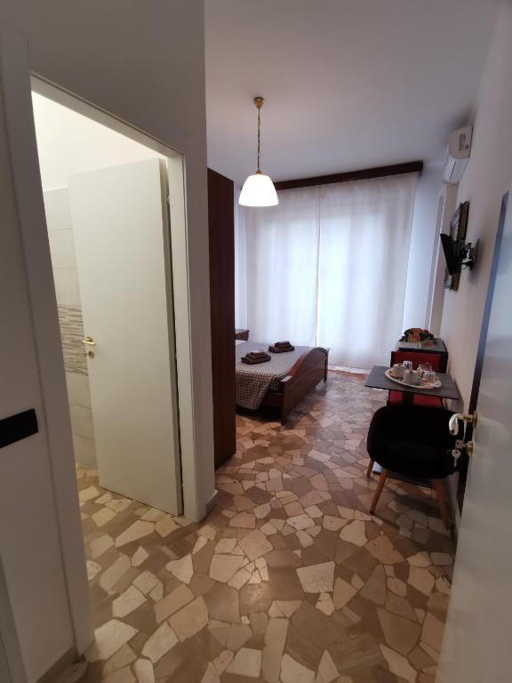 Affittacamere Sciacchithouse - 5