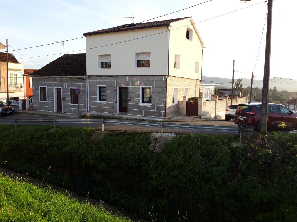 Berdullas - 2