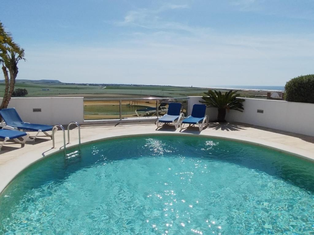 Apartamento Girasol-2 - 3