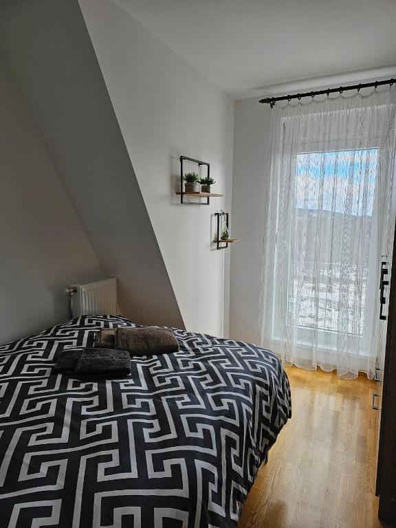 Apartman Monika 2 - 5