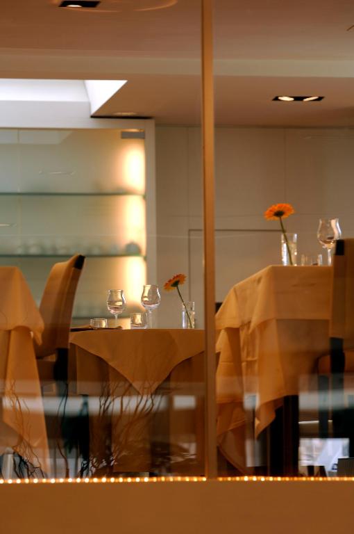 Dal Moro Gallery Hotel - 5