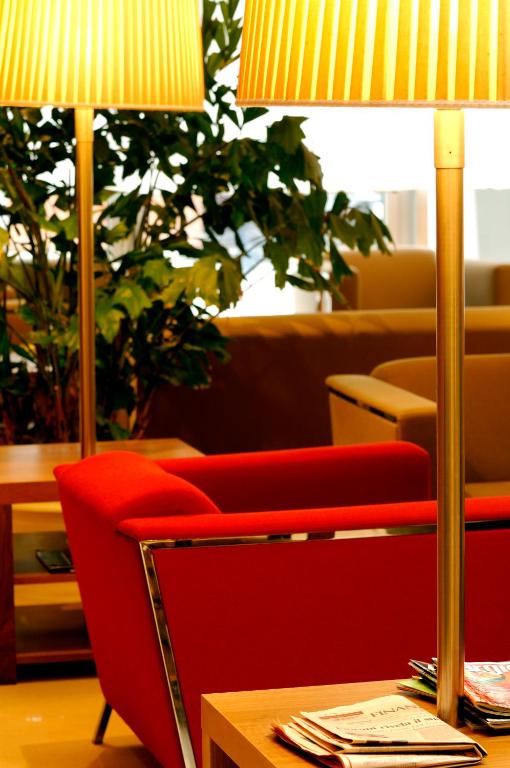 Dal Moro Gallery Hotel - 4