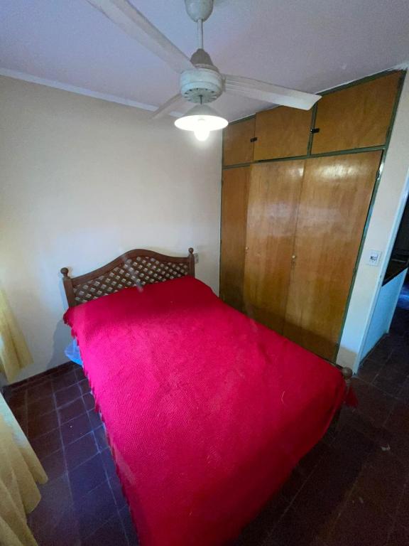 Departamento Céntrico - 3