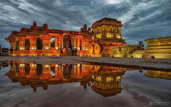 Vista Rooms at Thilak Home Stay