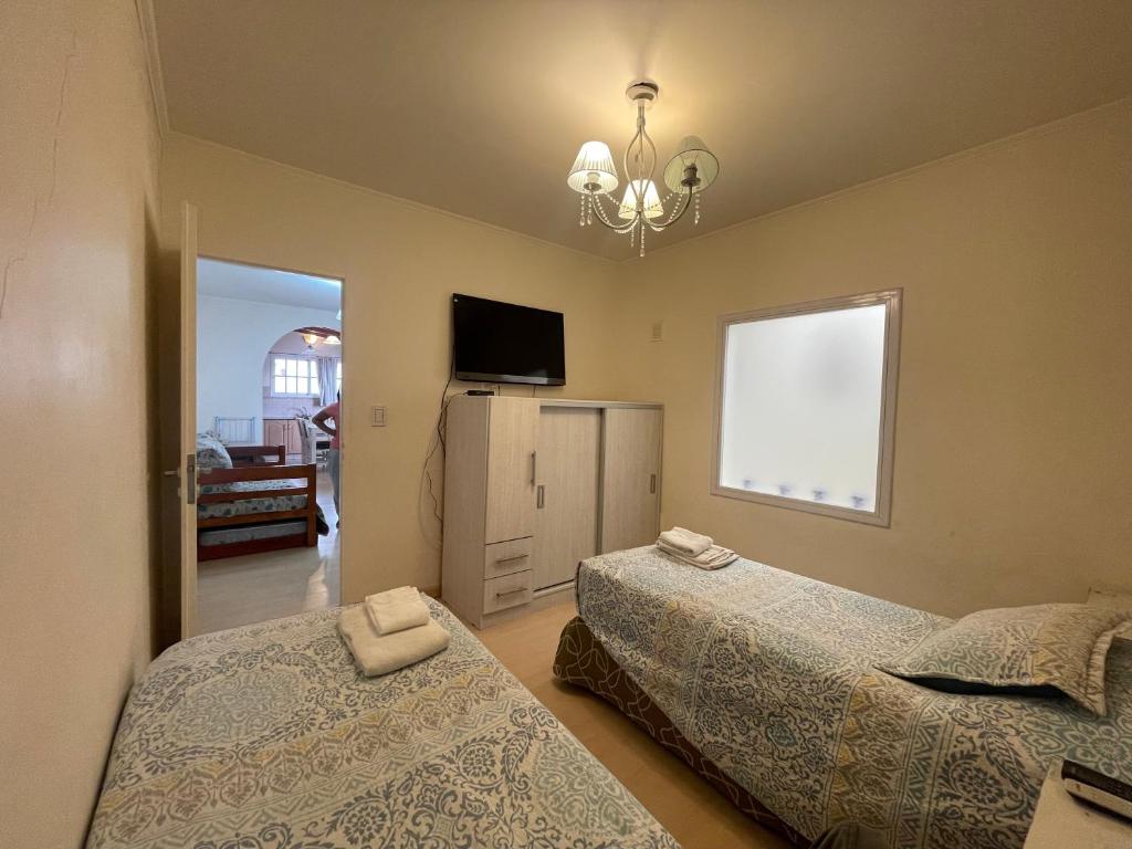 679 INN Apart Hotel4P - 5