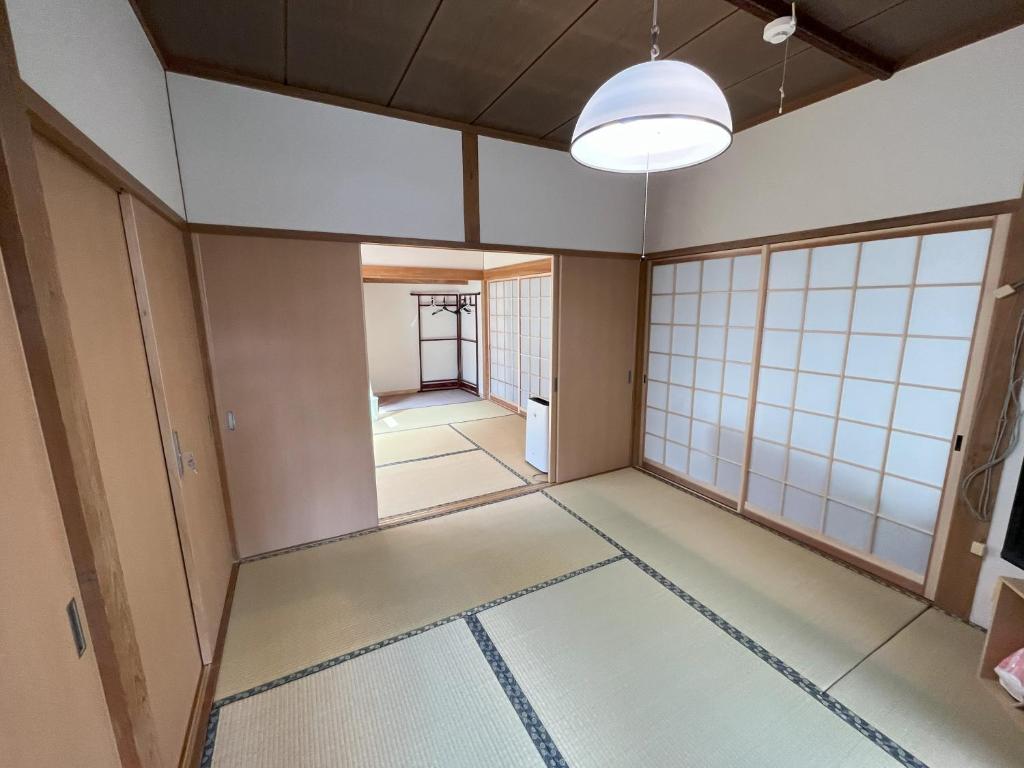 Guest House Iwato