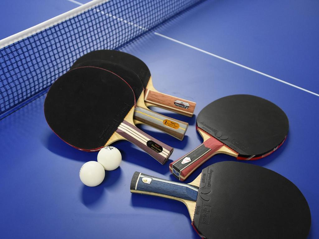 กิจกรรม