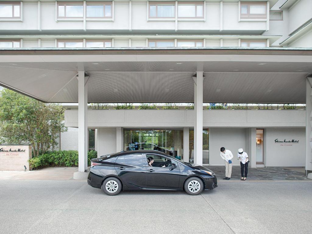 ล็อบบี้