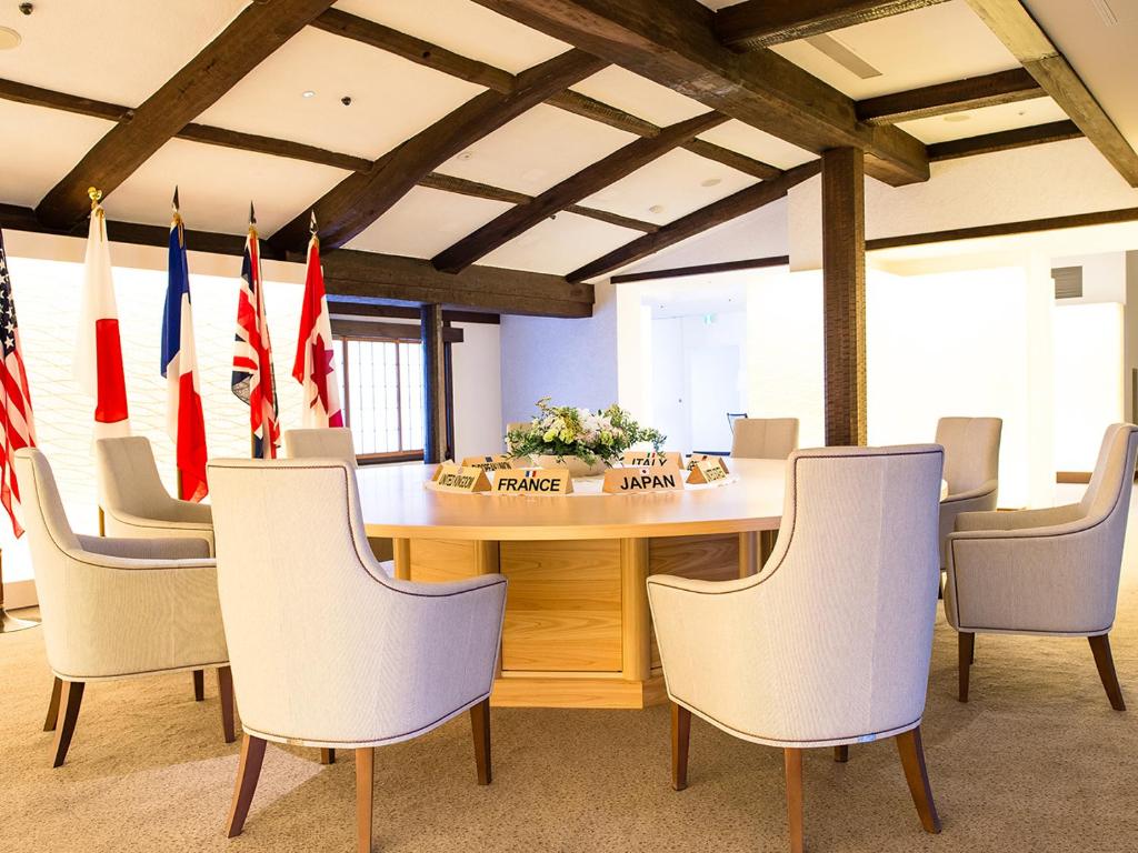 ล็อบบี้