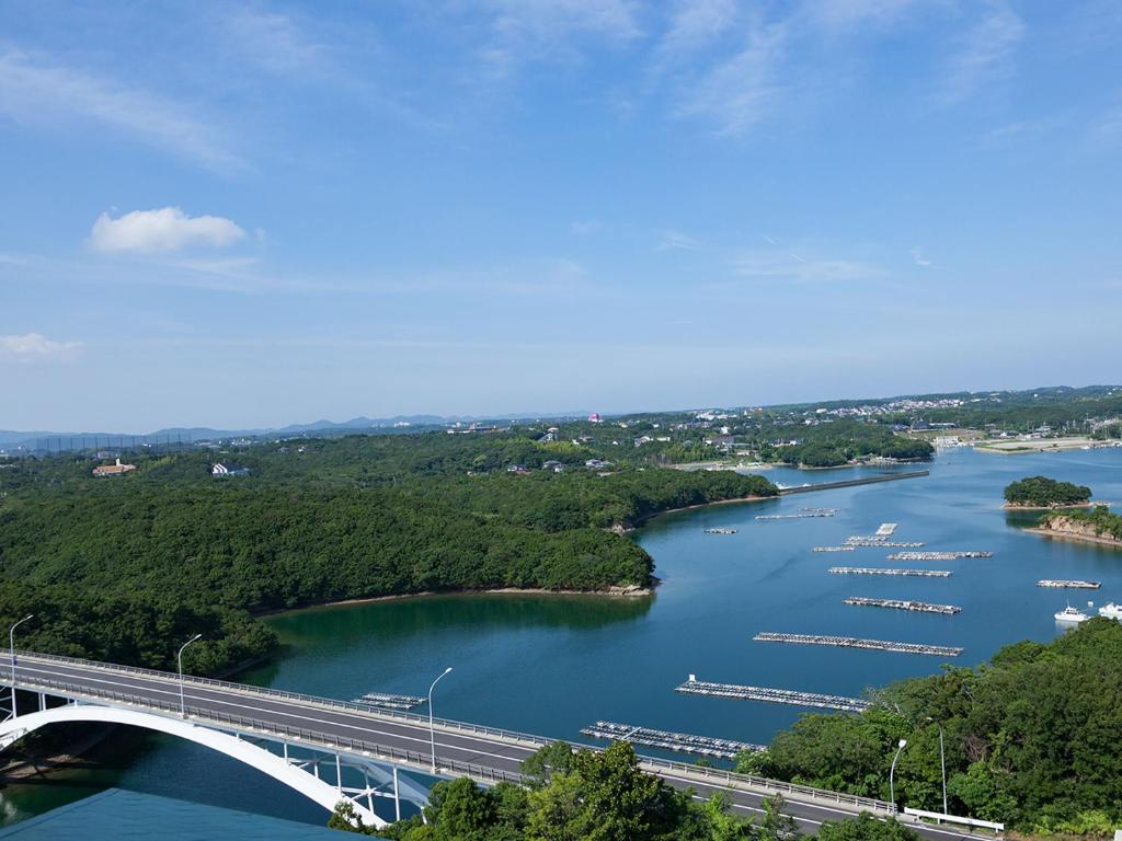 ทัศนียภาพ