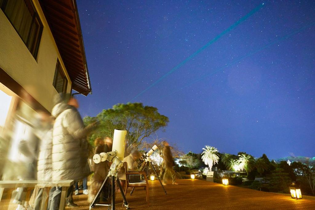 กิจกรรม