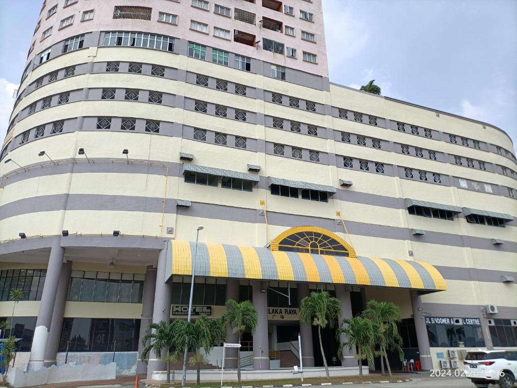 Hotel Image 3