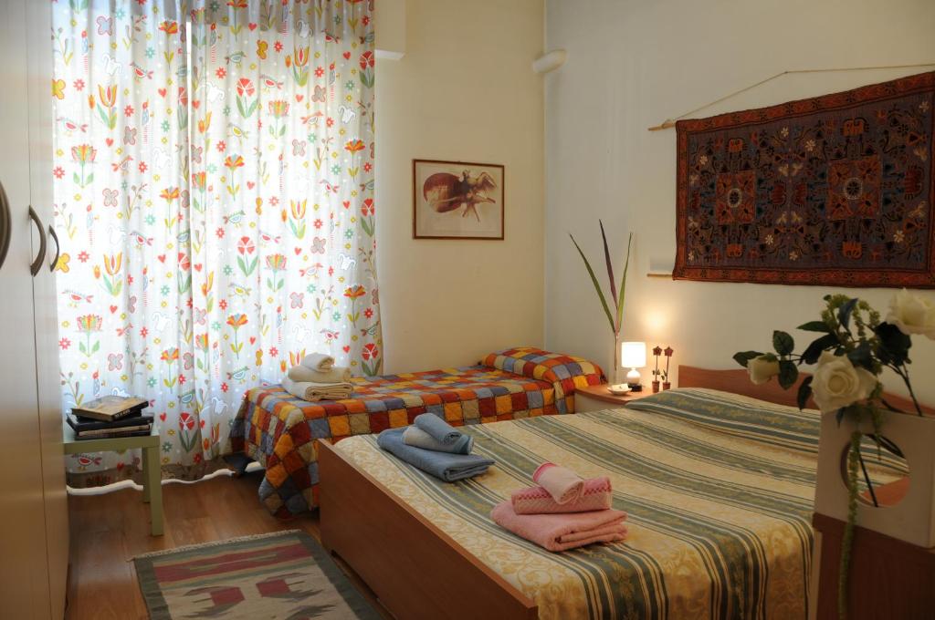 ZEUS Rooms Superior - 5