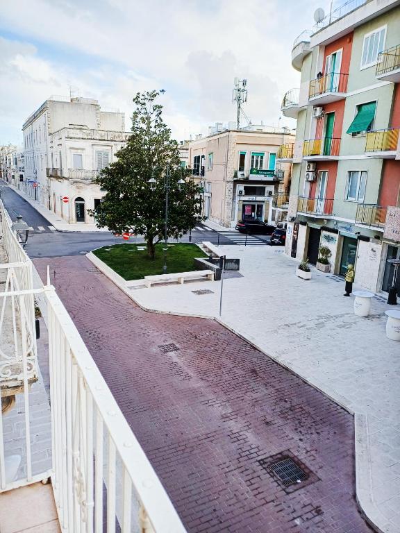 CASADUE - 4