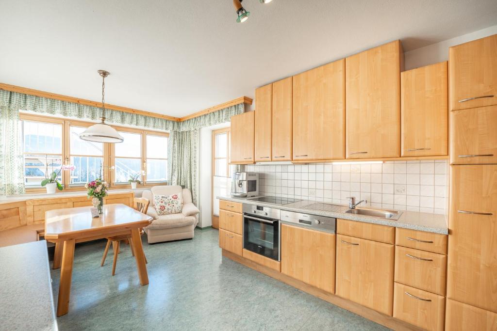 Haus Holzer - 3