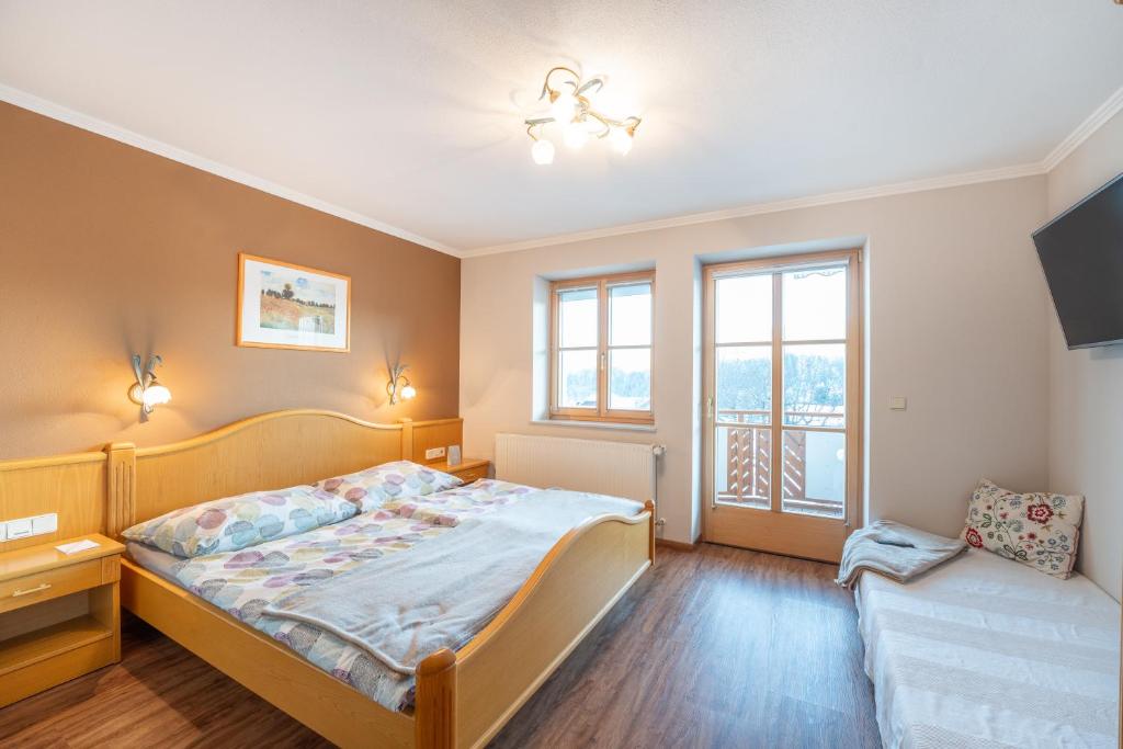 Haus Holzer - 5