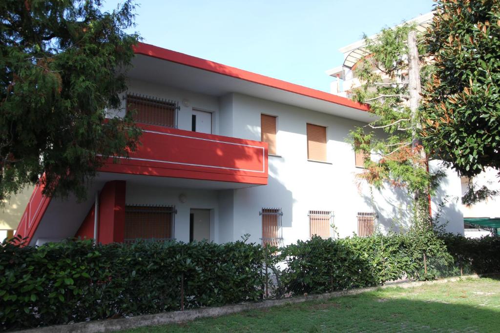 Orialfi - 3