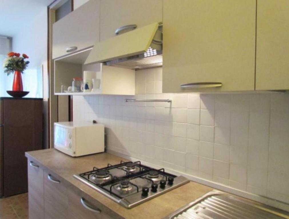Comfortable flat in Bibione - 2