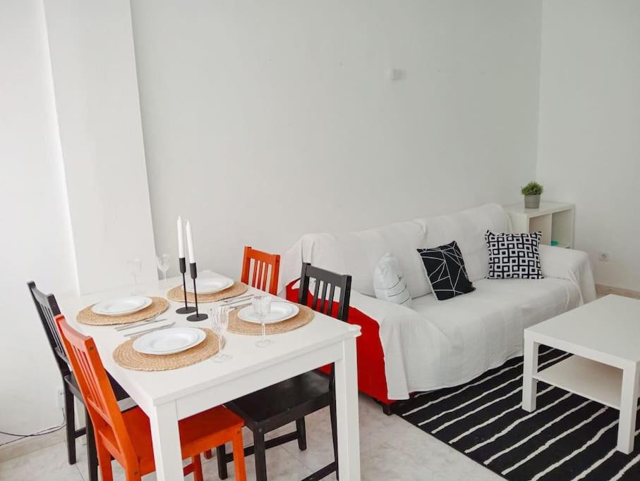 Maravillosa vivienda junto al mar - 3