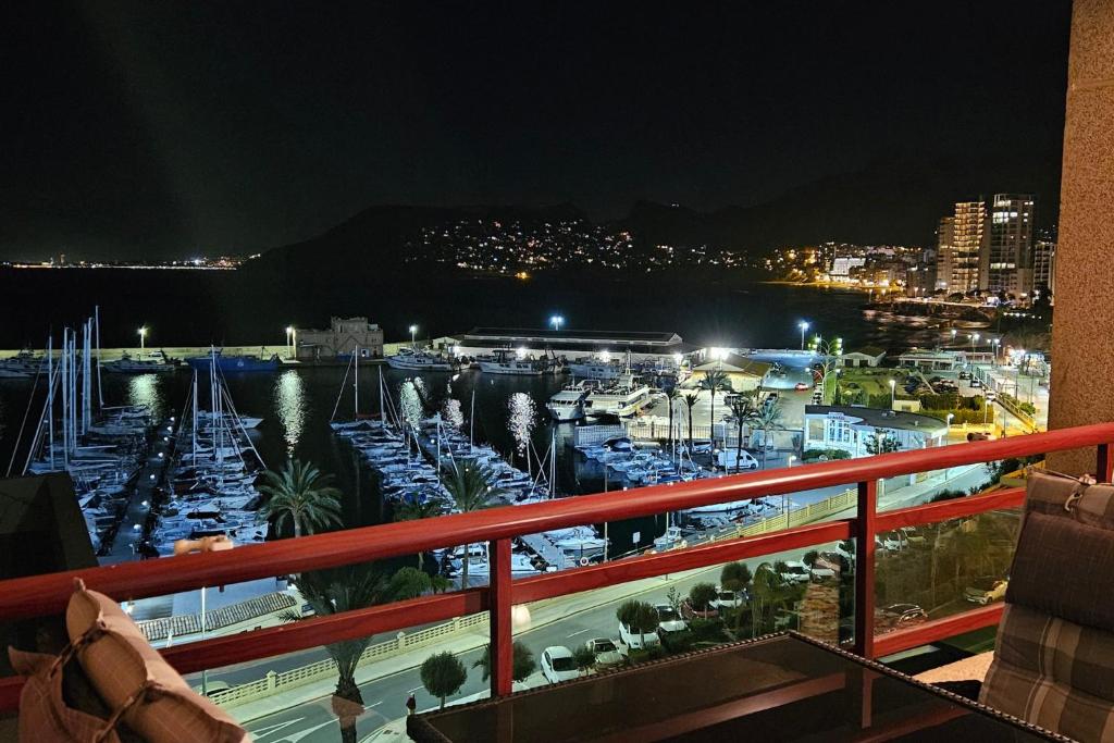 Apartment Marina - 2