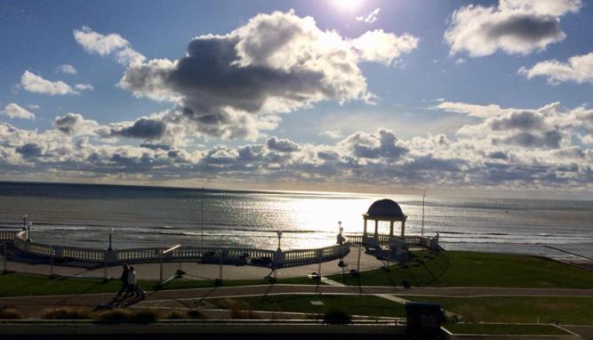 Mariners Corner, Bexhill photo 8