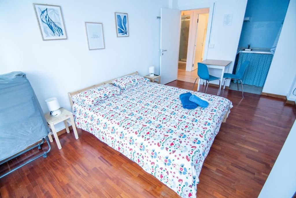 [15min to Downtown] Cozy Escape in Milan - 2