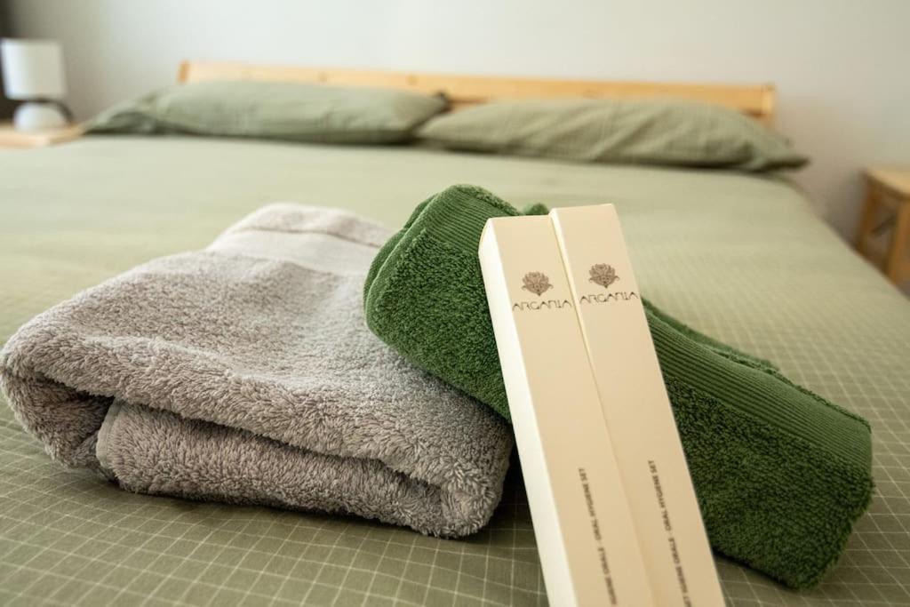 [15min to Downtown] Cozy Escape in Milan - 5