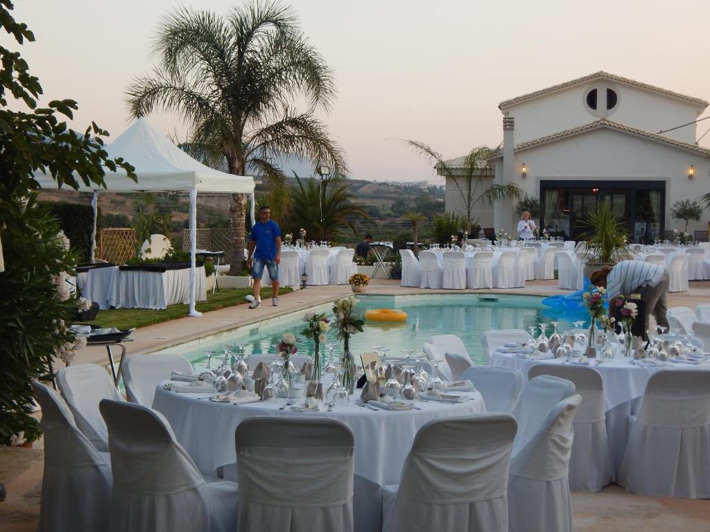 ヴィラ ヴラヴォナ タワー ＆ スイーツ - img