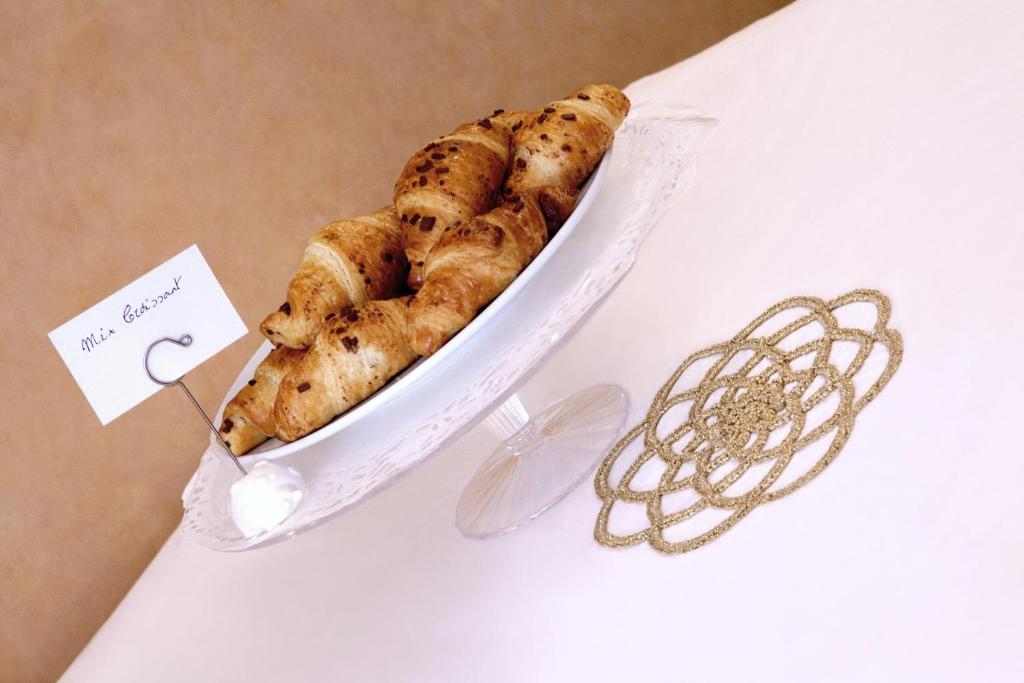 อาหารและเครื่องดื่ม