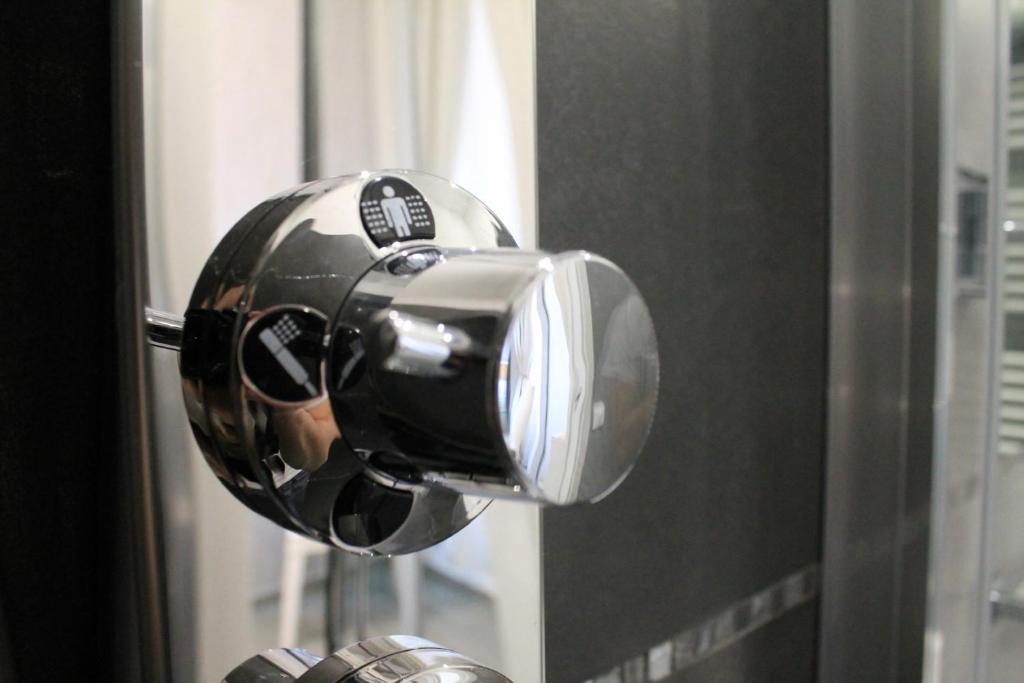 Elenoire Rooms & Suite photo